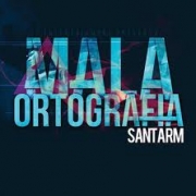 Avatar de aran