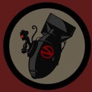 Avatar de L-tras