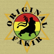 Avatar de original fakir