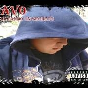 Avatar de JaVo1