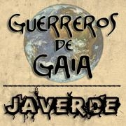 Avatar de Javerde