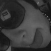 Avatar de BasterbroMC