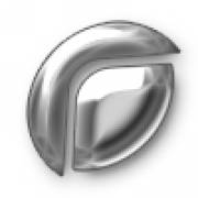 Avatar de Sergioloops