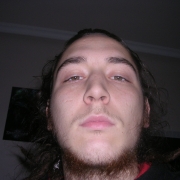 Avatar de Blanki
