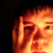 Avatar de AudyO