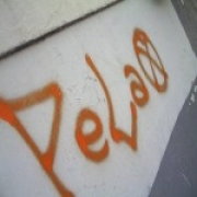 Avatar de PeLaOoOo