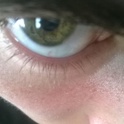 Avatar de Jumpey