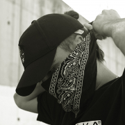 Avatar de BOHE C90