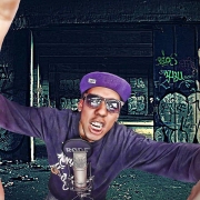 Avatar de osbal