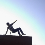 Avatar de kamomc