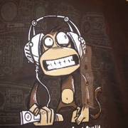 Avatar de Dojeta