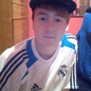 Avatar de Idso