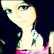 Avatar de soy_solo_yo