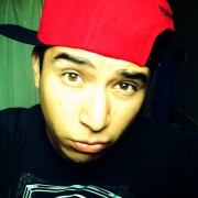 Avatar de Iors