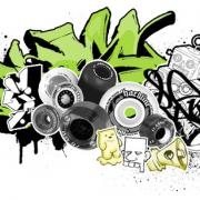Avatar de beatz