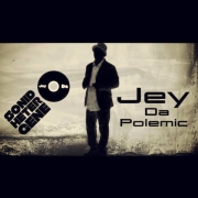 Avatar de Jey da Polemic