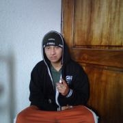 Avatar de Sonick001