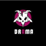 Avatar de Drama