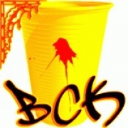 Avatar de bring