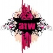 Avatar de DjSeKeRo