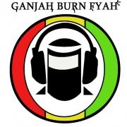 Avatar de ganjaburnfyah (G.B.Fyah)