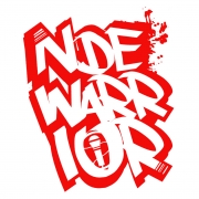 Avatar de ndewarrior