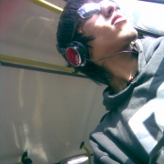 Avatar de KoriBs