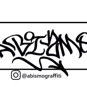 Avatar de abismo
