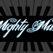 Avatar de Mighty Music