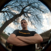 Avatar de Kraftoner