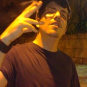 Avatar de Green Poison