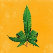 Avatar de Estigma