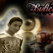 Avatar de Bulico Mc 