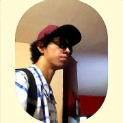 Avatar de big flaco