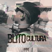 Avatar de BlitoRecords.