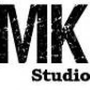 Avatar de Mkstudio