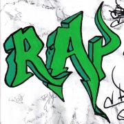 Avatar de ERmc