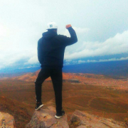 Avatar de DEKOR