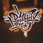 Avatar de suk
