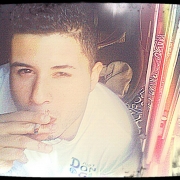 Avatar de kamyfromcali