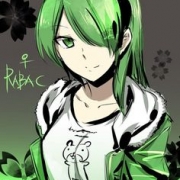 Avatar de Ramzzez