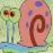 Avatar de gvegan