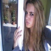 Avatar de clarisee