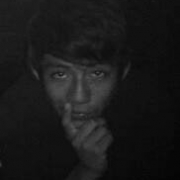 Avatar de Wizzard