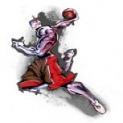 Avatar de Rise