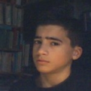 Avatar de L0L0