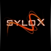 Avatar de Sylox