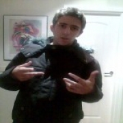 Avatar de Kil
