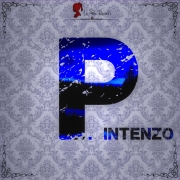 Avatar de P. Intenzo