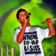 Avatar de ReSniT